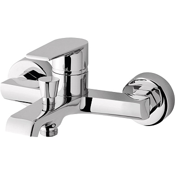 Смеситель Cezares Nautic VM-01 для ванны с душем