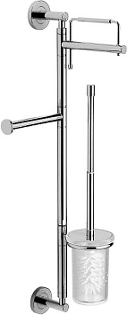 Стойка Langberger 70182