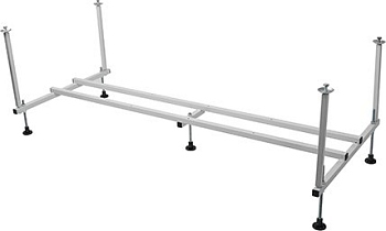 Каркас для ванны Jacob Delafon Sofa 170x75