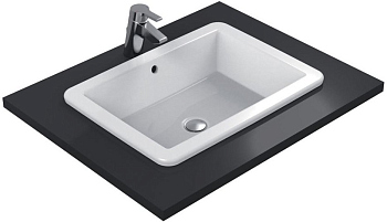 Раковина Ideal Standard Strada K078001