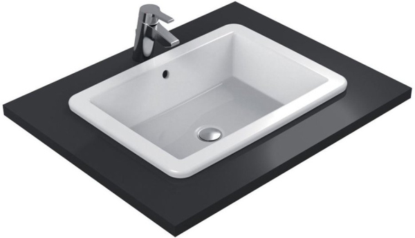 Раковина Ideal Standard Strada K078001