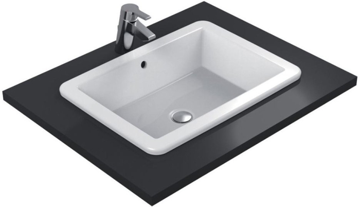 Раковина Ideal Standard Strada K078001