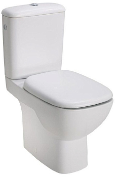 Унитаз напольный IFO Sjss RP313072690