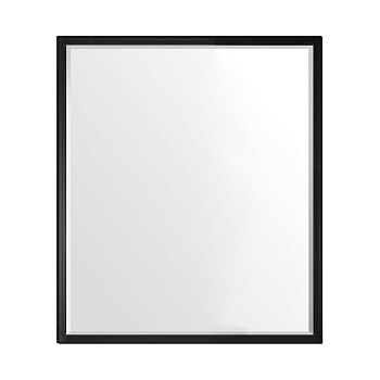 Зеркало Style Line, ЛС-000010024