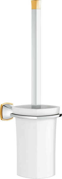 Ершик Grohe Grandera 40632IG0