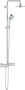 Душевая система Grohe Tempesta 27922000