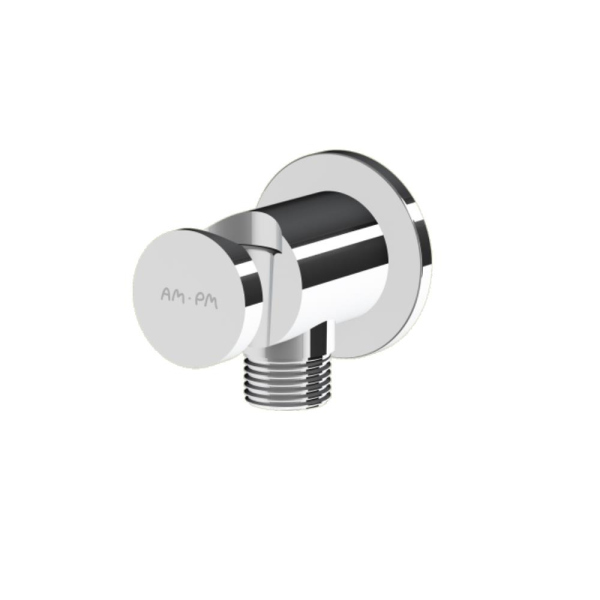 Шланговое подключение AM.PM F0602100 Шланговое подключение AM.PM F0602100