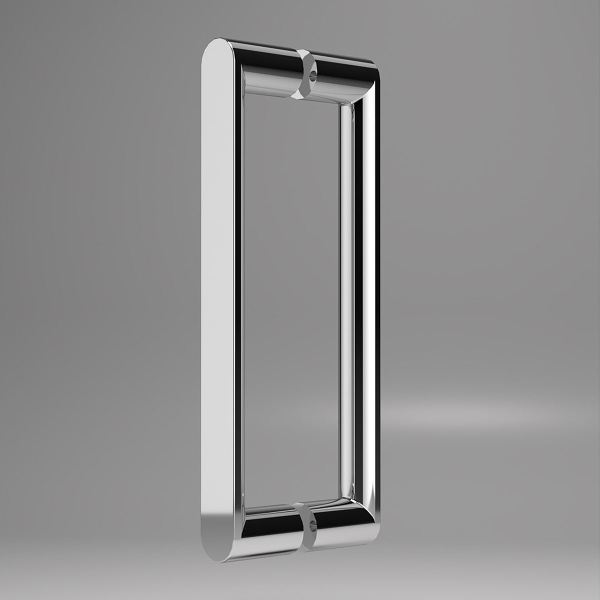 Душевой уголок Vincea Dice VSR-4D1013CL, 1300*1000, хром, стекло прозрачное Душевой уголок Vincea Dice VSR-4D1013CL, 1300*1000, хром, стекло прозрачное