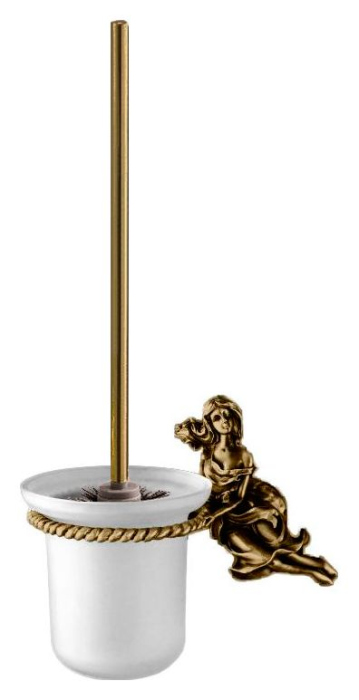 Держатель Art&Max Athena AM-0611-B
