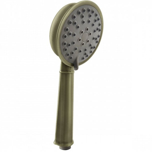 Душевая лейка Iddis Oldie OLD3F02i18