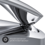 Смеситель AM.PM Sensation F3082164 для раковины