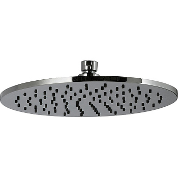 Верхний душ Jacob Delafon Eo E14568-CP