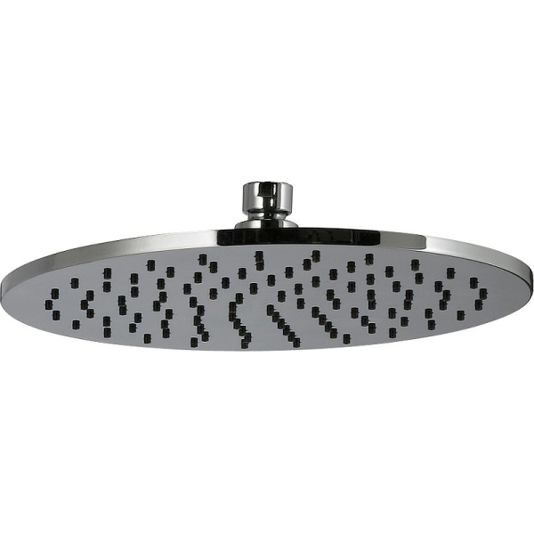 Верхний душ Jacob Delafon Eo E14568-CP Верхний душ Jacob Delafon Eo E14568-CP