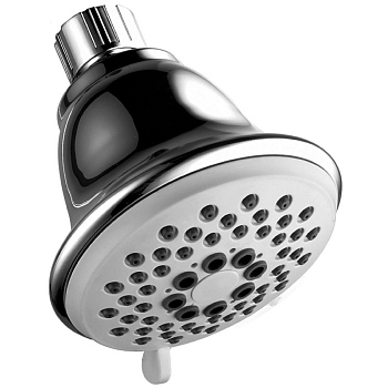 Верхний душ Lemark LM8043C