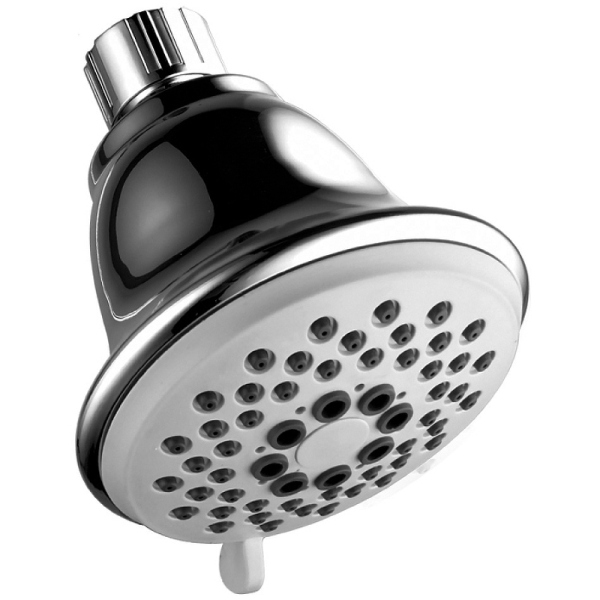 Верхний душ Lemark LM8043C Верхний душ Lemark LM8043C