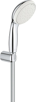 Душевой гарнитур Grohe New Tempesta 27799001