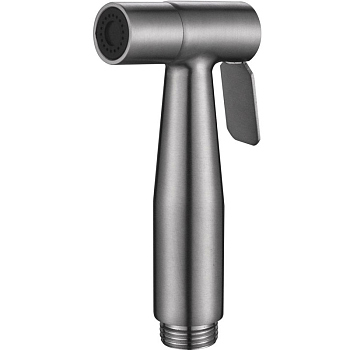 Гигиенический душ BelBagno Nova BB BFS1 IN