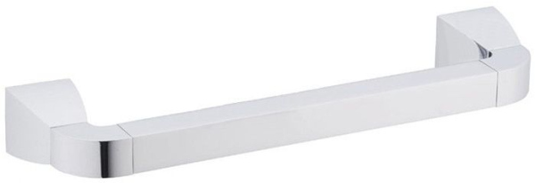 Dornbracht 83.030.910.00 SQUARE Опорная ручка