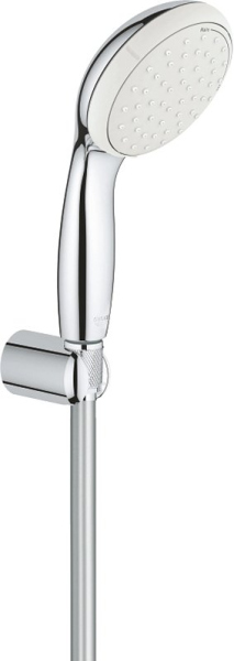 Душевой гарнитур Grohe New Tempesta 27799001