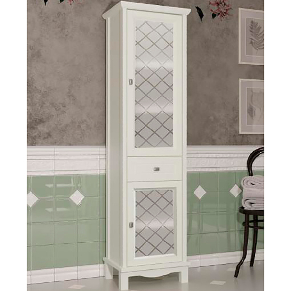 Пенал Opadiris Омега, цвет 1013 правый, 2 вар., 00-00001617 Пенал Opadiris Омега, цвет 1013 правый, 2 вар., 00-00001617