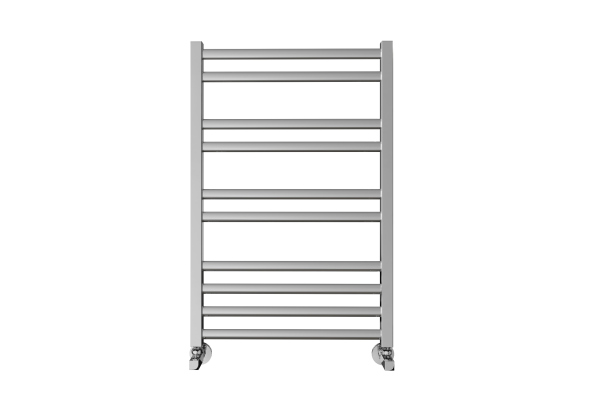 Полотенцесушитель водяной Aquatek (Акватек) П10 500х800 мм, AQ KO1080CH