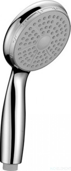 Смеситель Lemark Omega LM3103C для душа, с аксессуарами