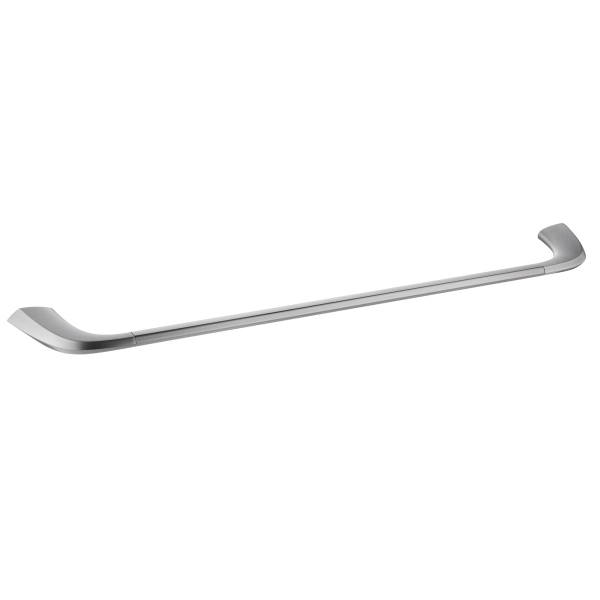 Полотенцедержатель ABBER Nord AA1552SP сатин