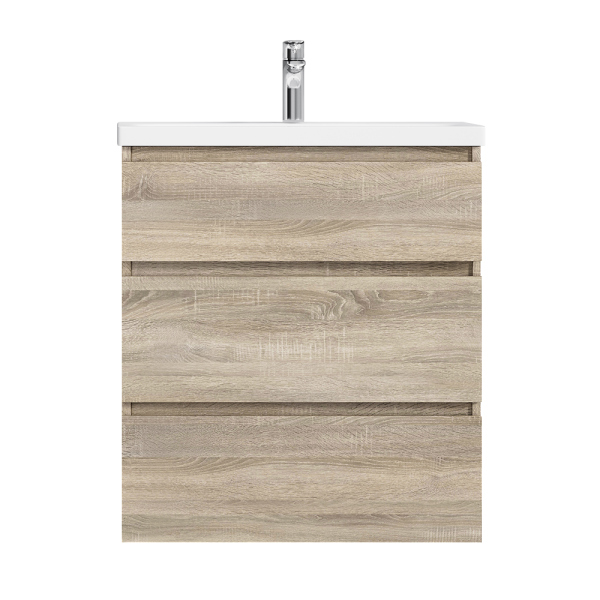 Тумба без раковины напольная AM.PM Gem S, M91FSX0752OF Тумба без раковины напольная AM.PM Gem S, M91FSX0752OF