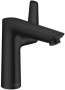 Смеситель Hansgrohe Talis E 71754670 для раковины, с донным клапаном