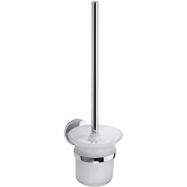 Ершик Bemeta Alfa 102413012