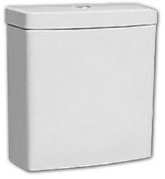 Бачок для унитаза Vitra Nest 5141B003-5344