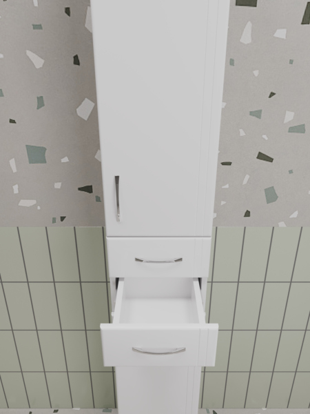 Колонна Style Line Эко Стандарт 30, ЛС-00002329