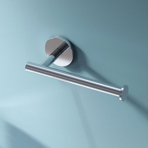 Держатель для туалетной бумаги AM.PM X-Joy, A85A34100 Держатель для туалетной бумаги AM.PM X-Joy, A85A34100