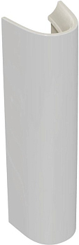 Пьедестал Ideal Standard Oceane W306201