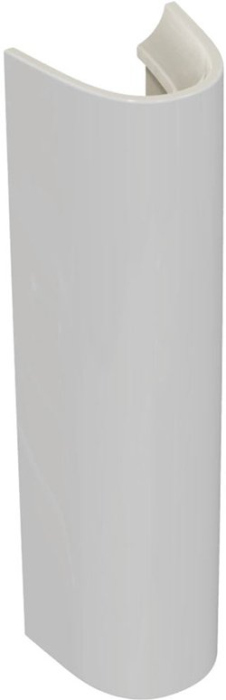 Пьедестал Ideal Standard Oceane W306201