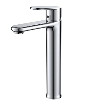 Смеситель D&K Speyer Rhein DA1312001 для раковины