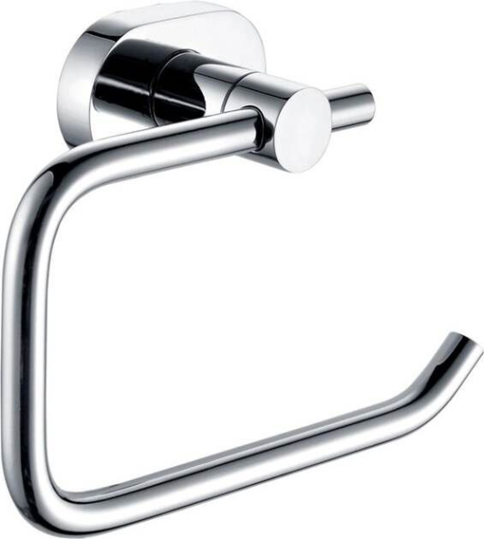 Держатель туалетной бумаги AM.PM Sense L A7434100 Держатель туалетной бумаги AM.PM Sense L A7434100