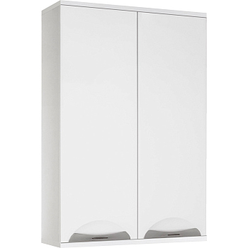 Шкаф подвесной Style Line, ЛС-00000643