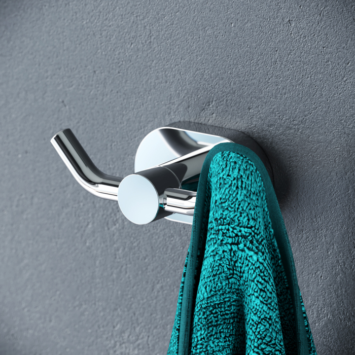 Крючок AM.PM Sense L A7435600