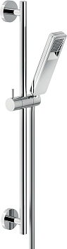 AD140/53CR душевой гарнитур 60 см 1jet AD140/53CR душевой гарнитур 60 см 1jet