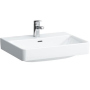 Раковина Laufen Pro S 8.1096.3.000.104.1