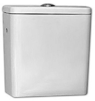 Бачок для унитаза Vitra Retro 5162B003-5344