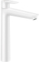 Смеситель Hansgrohe Talis E 71716700 для раковины с донным клапаном
