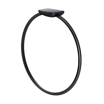 Кольцо для полотенец AM.PM Inspire V2.0, A50A34422