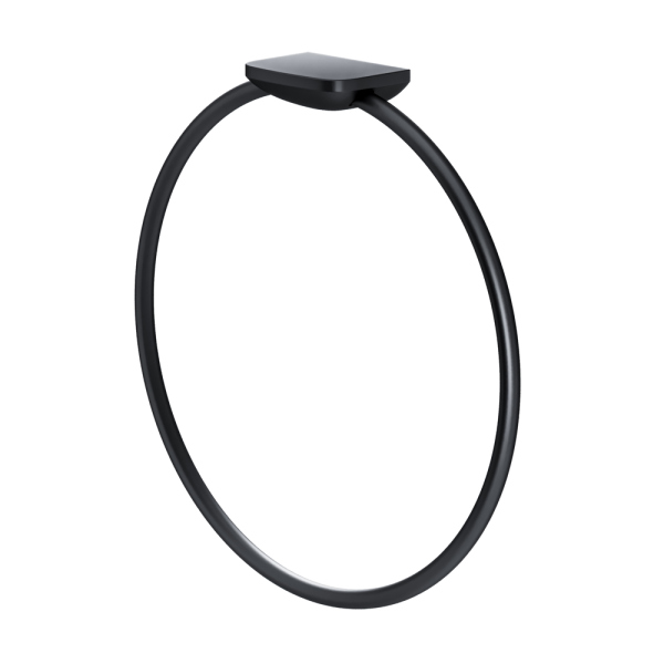 Кольцо для полотенец AM.PM Inspire V2.0, A50A34422