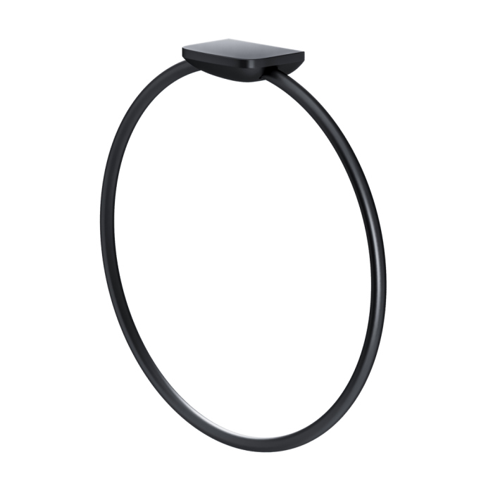 Кольцо для полотенец AM.PM Inspire V2.0, A50A34422