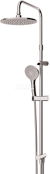 Душевая стойка AM.PM Gem F0790000