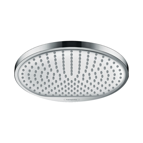 Верхний душ Hansgrohe Crometta S 240 1jet 26723000 Верхний душ Hansgrohe Crometta S 240 1jet 26723000