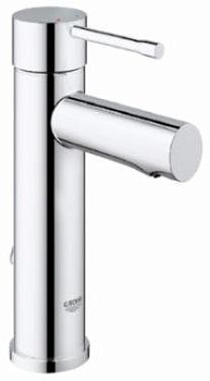 Смеситель для раковины Grohe Essence New 32899001