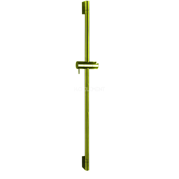 Душевая стойка Gllon R1260-BR, 07011260-07